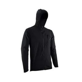 leatt-kurtka-rowerowa-mtb-trail-1-0-jacket-black-kolor-czarny-rozmiar-m