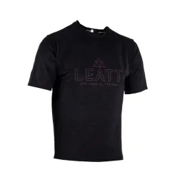 leatt-koszulka-rowerowa-mtb-trail-1-0-jersey-black-kolor-czarny-rozmiar-s