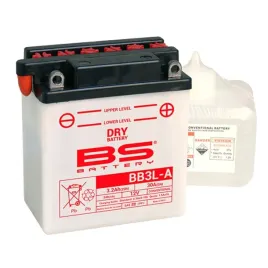 bs-akumulator-bb3l-a-yb3l-a-12v-3ah-98x56x110-obslugowy-elektrolit-osob