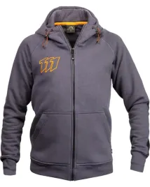 111-racing-wyprzedaz-bluza-modern-kolor-szary-rozmiar-s