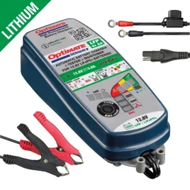 optimate-ladowarka-akumulatorow-optimate-lithium-4s-ampmatic-12-8v-13-2v