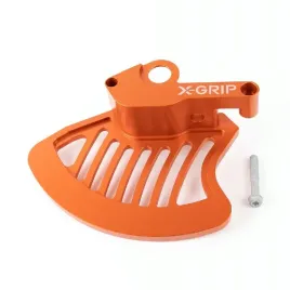 oslona-tarcz-przednich-x-grip-ktm-husqvarna-gasgas-16-pomaranczowa
