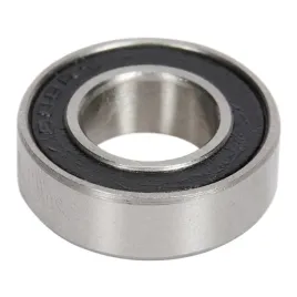 elvedes-lozysko-maszynowe-688-2rs-16x8x5-mm-do-rowerow-wyprzedaz
