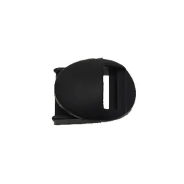 shot-racing-wyprzedaz-mocowanie-paska-do-butow-race-6-4-2-2-kid-black-kolor