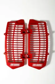 fm-parts-oslony-chlodnicy-kratki-aluminium-ktm-husqvarna-20-23-kolor-cz