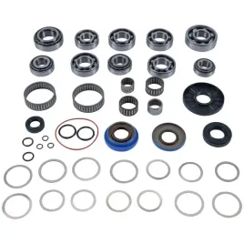 zestaw-naprawczy-skrzyni-biegow-all-balls-polaris-rzr-800-09-rzr-s-08-09