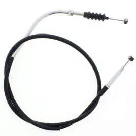 linka-sprzegla-all-balls-kawasaki-kfx-450r-08-14-niezawodna-precyzyjna