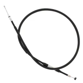 linka-sprzegla-all-balls-honda-cr-250r-97-cr-500r-84-97-na-trudny-teren