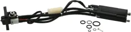 pompa-paliwa-all-balls-husqvarna-fc-250-350-450-18-fc-350-16-18-trwala