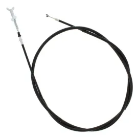 linka-hamulca-recznego-all-balls-yamaha-yfm-35x-wolverine-06-09-trwala