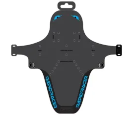 rapid-wyprzedaz-racer-product-rrp-blotnik-rowerowy-enduroguard-large-duzy-k