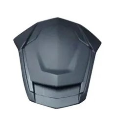 czesc-do-kasku-caberg-drift-evo-gorny-wlot-powietrza-czarny-mat