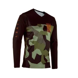 leatt-koszulka-rowerowa-mtb-gravity-3-0-jersey-camo-kolor-zielony-czarny-ro