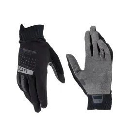 rekawice-rowerowe-leatt-mtb-2-0-windblock-czarny-rozmiar-s
