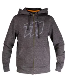 111-racing-wyprzedaz-bluza-quartz-kolor-szary-rozmiar-s