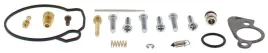 zestaw-naprawczy-gaznika-all-balls-polaris-scrambler-sportsman-90-01