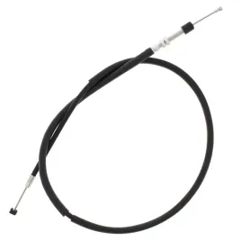 linka-sprzegla-all-balls-honda-crf-150f-06-17-precyzyjne-dopasowanie