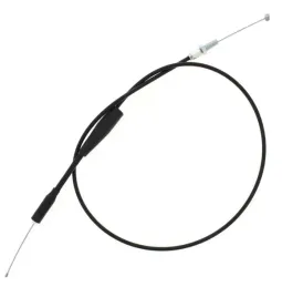 linka-sprzegla-all-balls-honda-crf-450r-20-crf-450rwe-19-20-wytrzymala