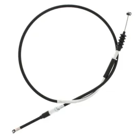 linka-sprzegla-all-balls-kawasaki-kdx-250-94-kx-250-91-94-do-off-road