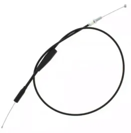 linka-sprzegla-all-balls-honda-crf-250r-22-crf-250rx-18-22-do-off-road