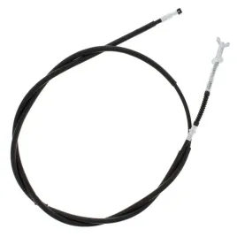 linka-hamulca-recznego-all-balls-honda-trx-500-12-13-wersja-wzmocniona