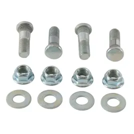 szpilki-podkladki-i-nakretki-kola-tylnego-m10-x-125-all-balls-suzuki-87-90