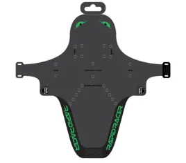 rapid-wyprzedaz-racer-product-rrp-blotnik-rowerowy-enduroguard-standard-kol