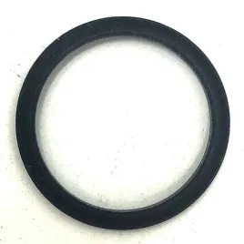 kyb-uszczelniacz-amortyzatora-tylnego-16x20x16mm-kyb-16mm