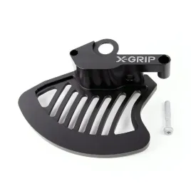 oslona-tarczy-hamulcowej-przod-czarna-x-grip-do-ktm-exc-husqvarna-te-16-o