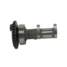 hot-cams-walek-rozrzadu-wydechowy-yamaha-yfz-450r-09-20-yfz450r