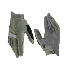 rekawice-zimowe-mtb-leatt-2-0-subzero-zielone-rozmiar-m-na-rower