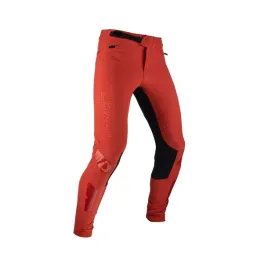leatt-spodnie-rowerowe-damskie-mtb-gravity-4-0-pants-lava-kolor-bordowy-r