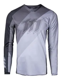 111-racing-wyprzedaz-koszulka-moto-111-3-gunmetal-kolor-szary-czarny-rozm