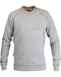 111-racing-wyprzedaz-bluza-classic-rock-kolor-szary-rozmiar-xl