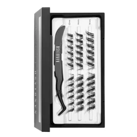sztuczne-rzesy-pre-glued-nanolash-spiky-long-samoprzylepne-rzesy-diy