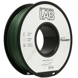 pla-carbon-fiber-green-or-prof-lab