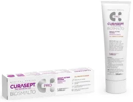 mus-do-zebow-na-nadwrazliwosc-curasept-biosmalto-pro-sensitive-owocowy-50ml