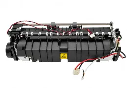 modul-utrwalania-fuser-do-drukarek-pantum-serii-cp2100-cm2100