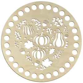 baza-do-szydelkowania-dno-kolo-15-cm-azurowa-sklejka-brzozowa-jesienna-3-mm