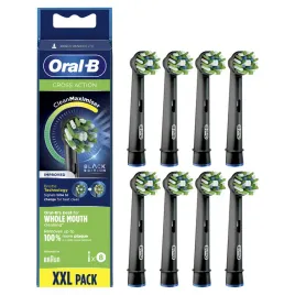 8-sztuk-koncowki-do-szczoteczki-elektrycznej-oral-b-cross-action