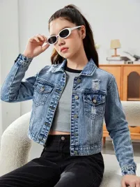 shein-niebieska-kurtka-jeans-wbi-s06-152-158
