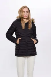 canada-weather-gear-czarna-kurtka-z-kapturem-olcw805ae-black-zt2-s