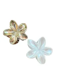 shein-biala-spinka-do-wlosow-zt2