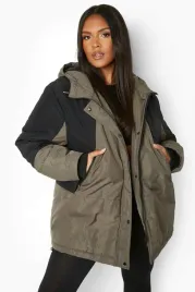 boohoo-kurtka-parka-kaptur-laczenie-zt2-xxl