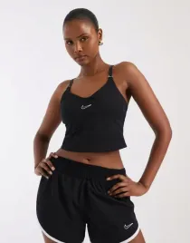nike-czarny-biustonosz-sportowy-logo-b25-m