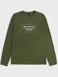 shein-zielona-koszulka-z-dlugim-rekawem-zt2-xl