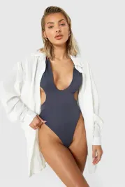boohoo-biala-plazowa-koszula-tekstura-ae5-b18-s