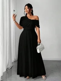 shein-czarna-maxi-sukienka-zt2-xxl