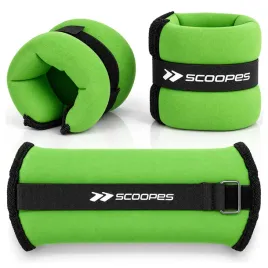 obciazniki-na-nadgarstki-rece-kostki-do-cwiczen-trening-fitness-2x1kg