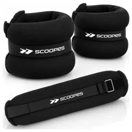 obciazniki-na-nadgarstki-rece-kostki-do-cwiczen-trening-fitness-2x2kg